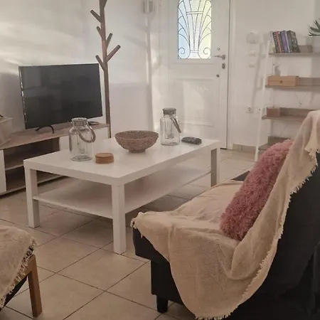 The House *