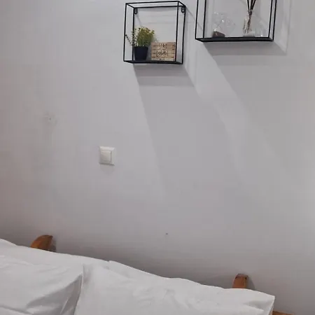펜션 The House