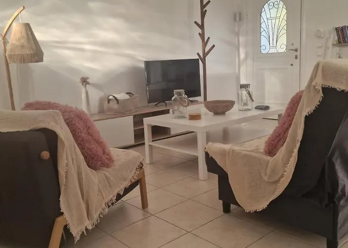 The House